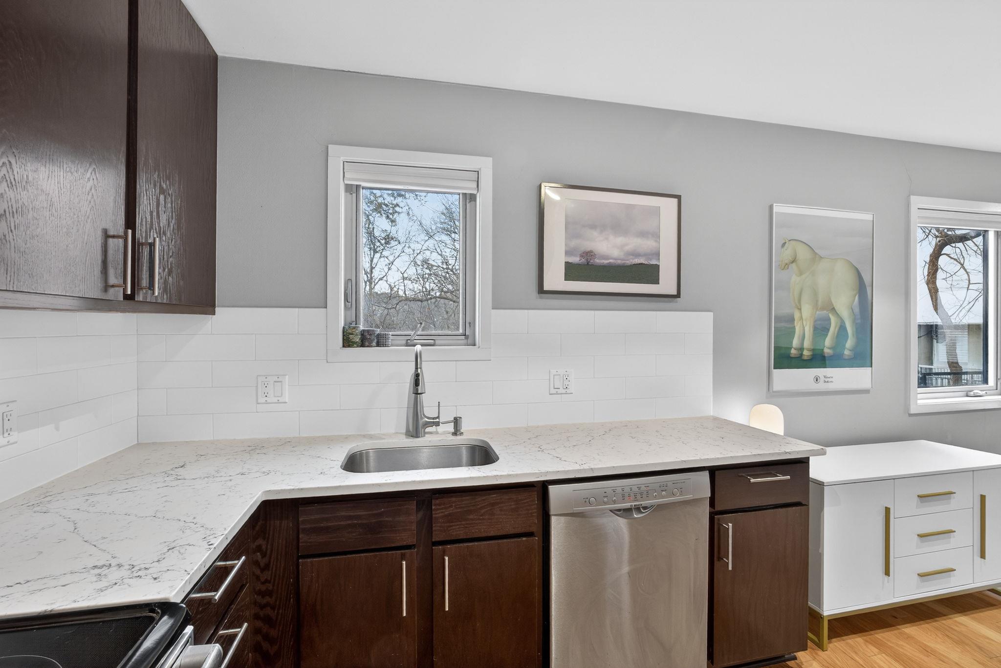 904 West Ave # 114, Austin, TX 78701