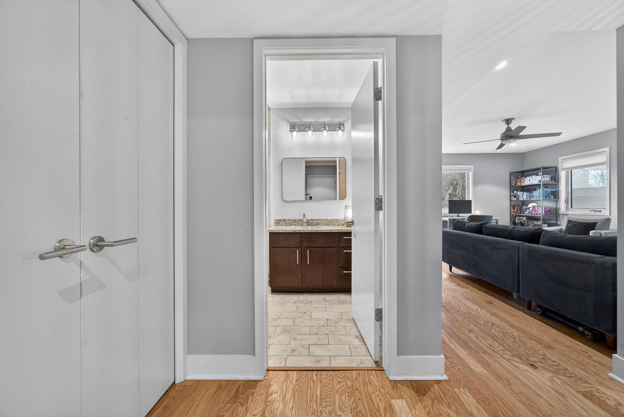 904 West Ave # 114, Austin, TX 78701