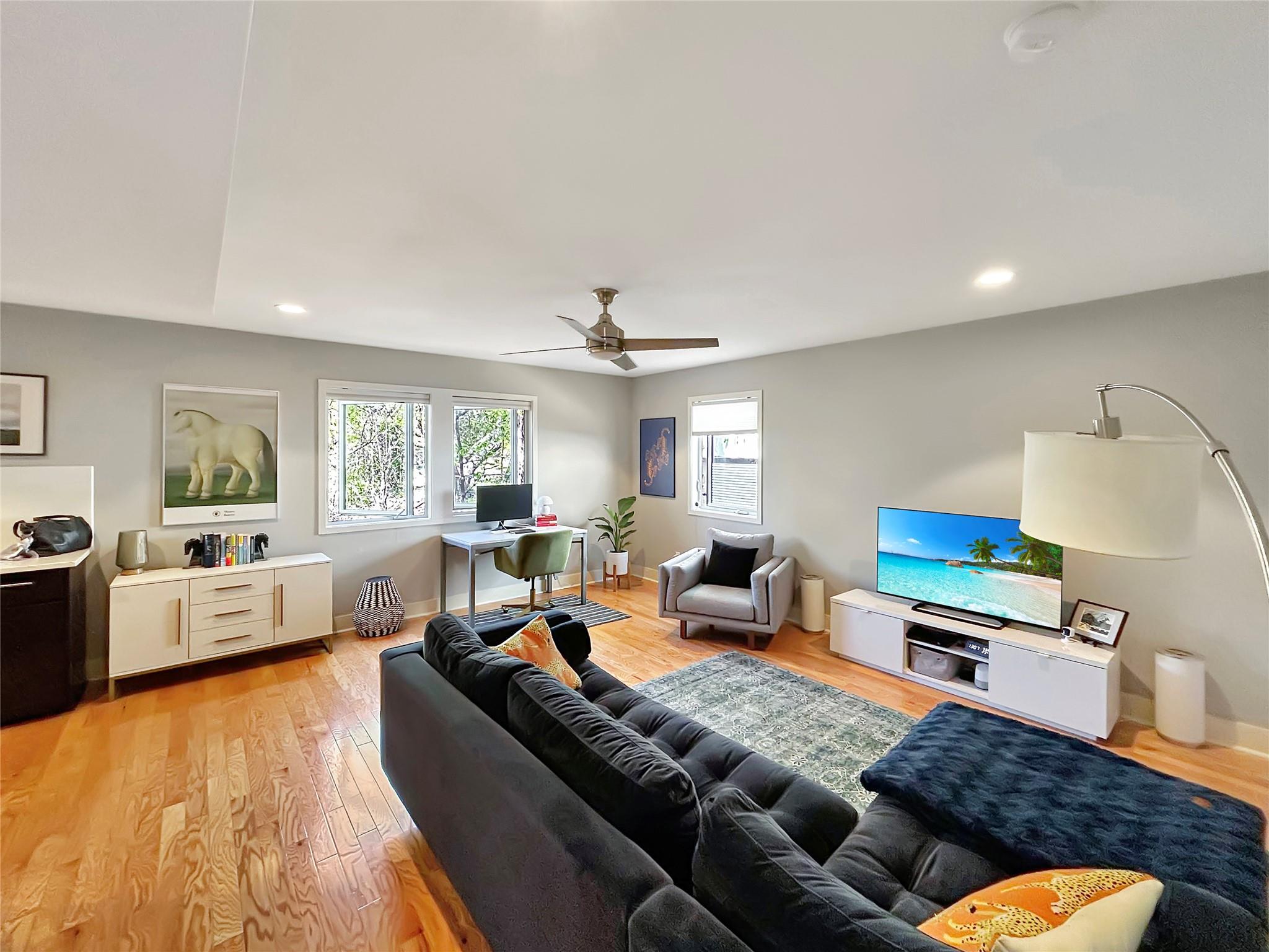 904 West Ave # 114, Austin, TX 78701