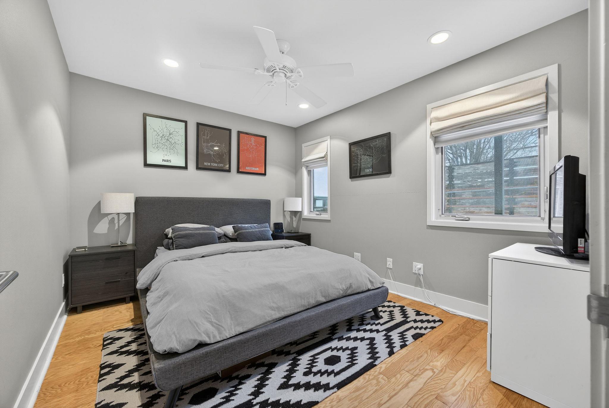 904 West Ave # 114, Austin, TX 78701