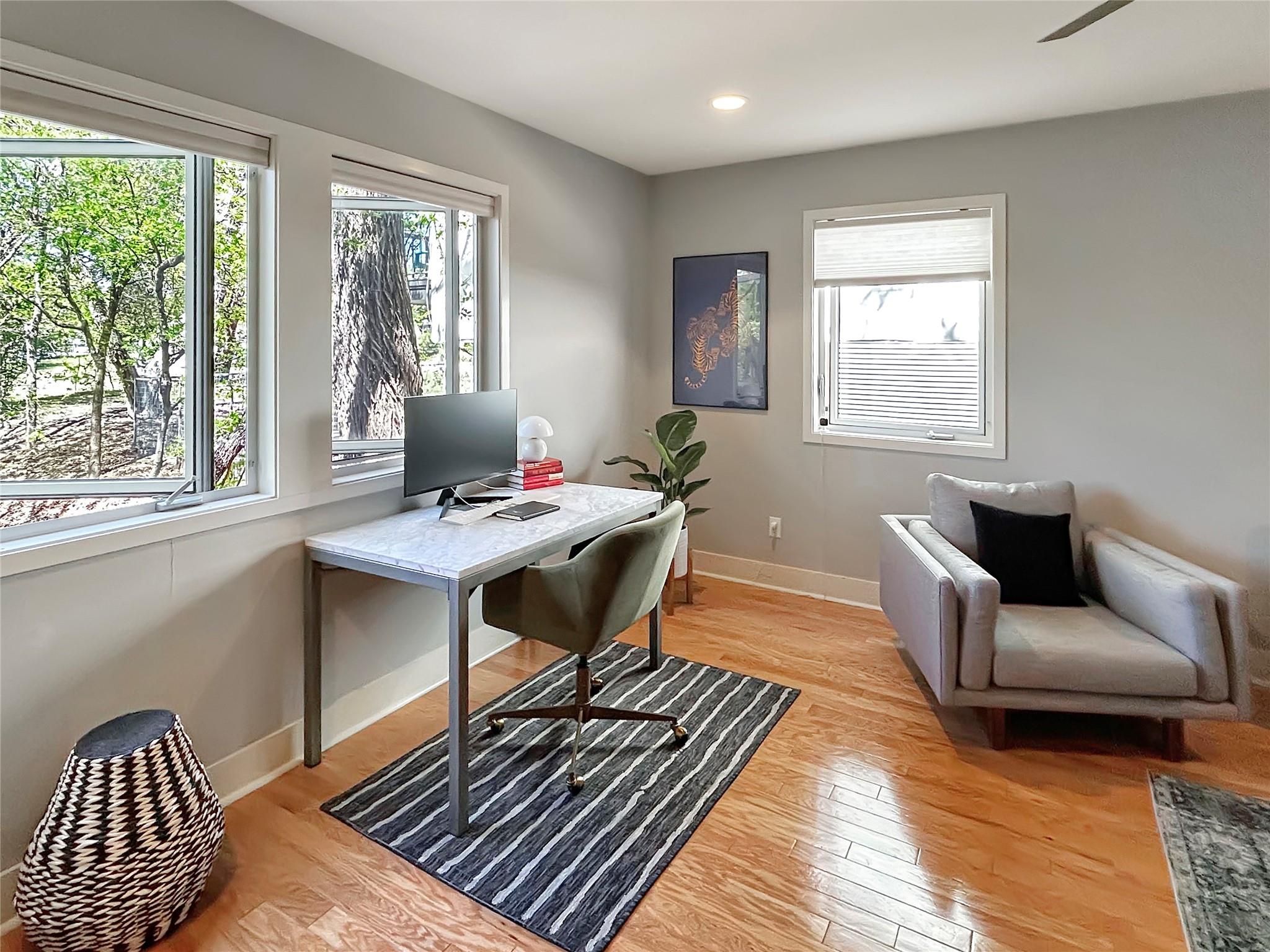 904 West Ave # 114, Austin, TX 78701