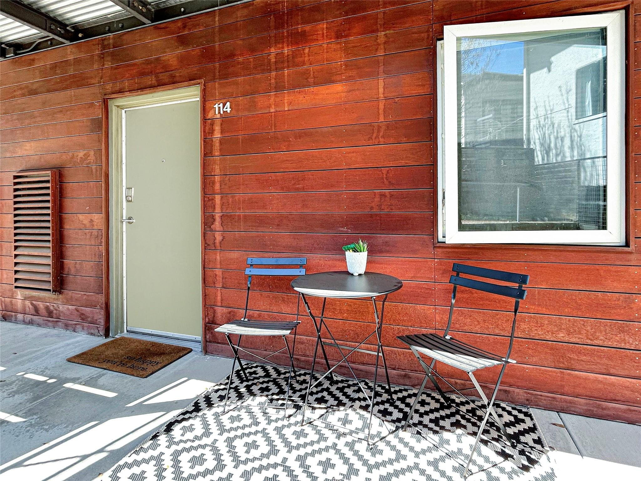 904 West Ave # 114, Austin, TX 78701