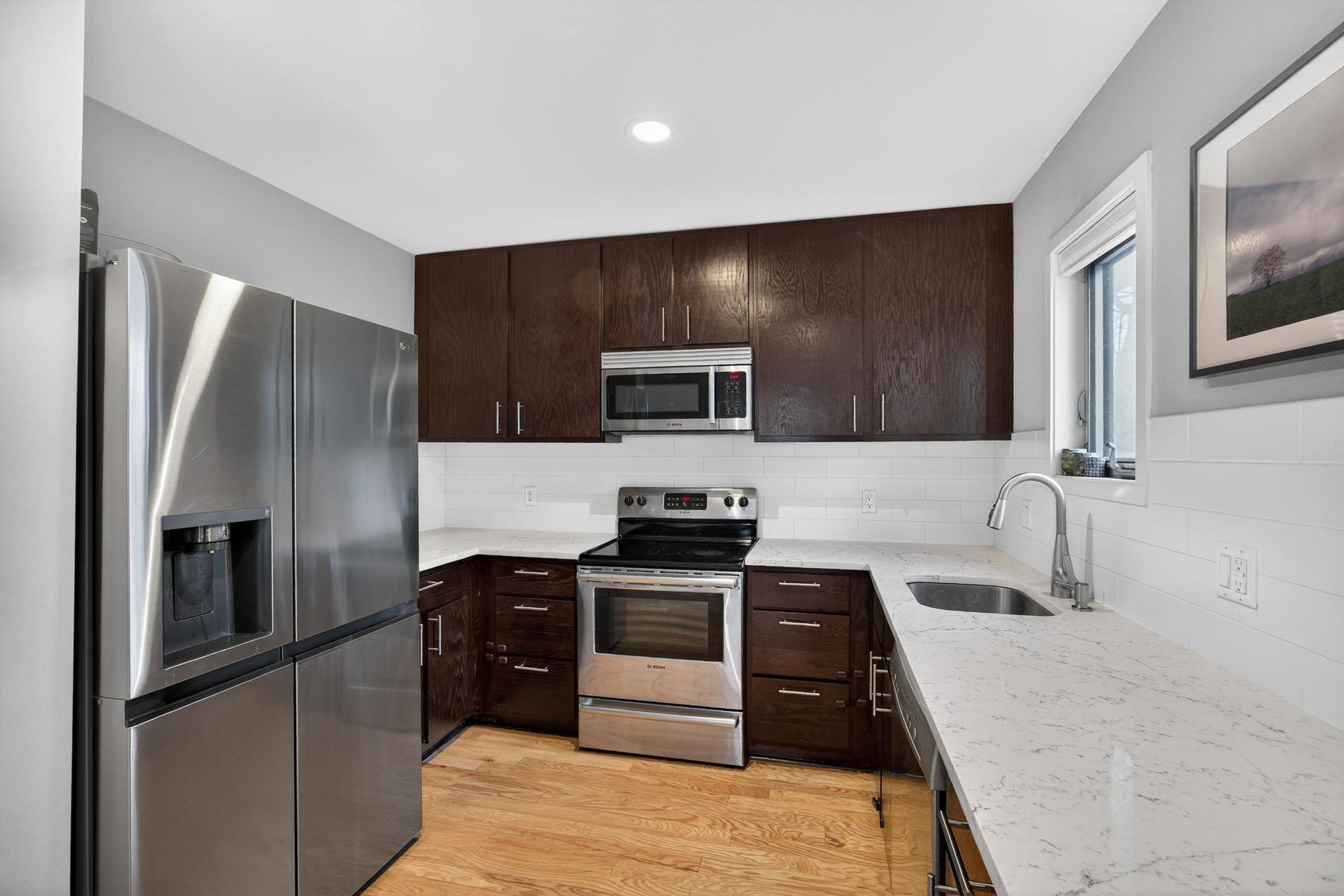 904 West Ave # 114, Austin, TX 78701