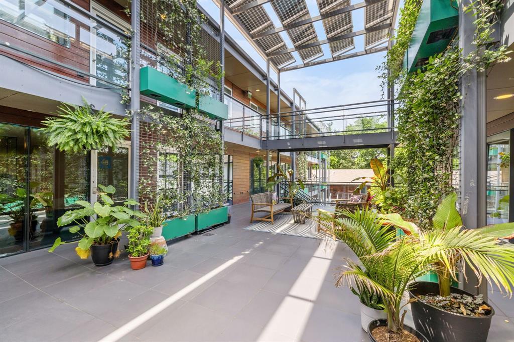 904 West Ave # 114, Austin, TX 78701