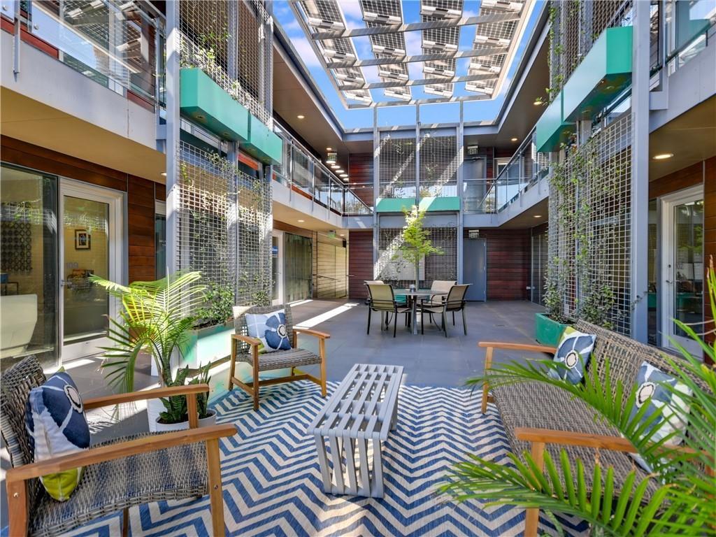 904 West Ave # 114, Austin, TX 78701