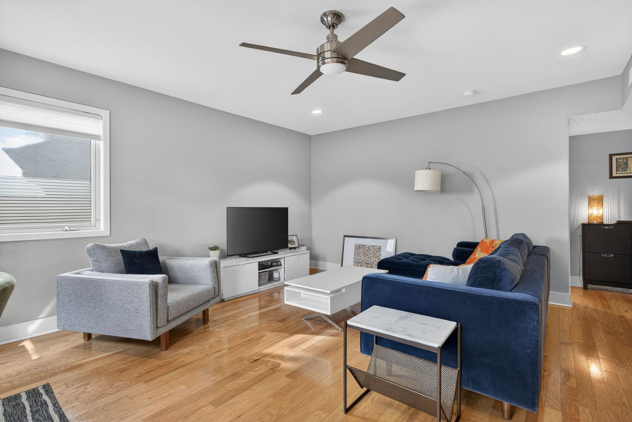 904 West Ave # 114, Austin, TX 78701