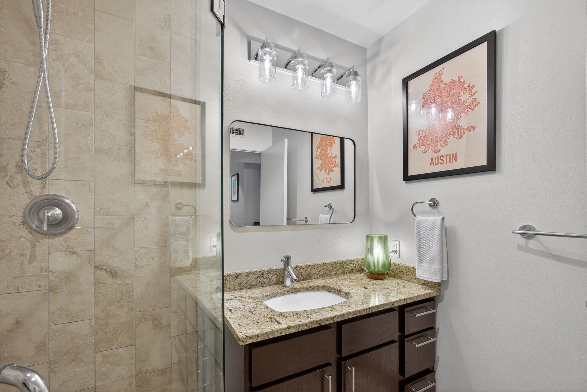 904 West Ave # 114, Austin, TX 78701