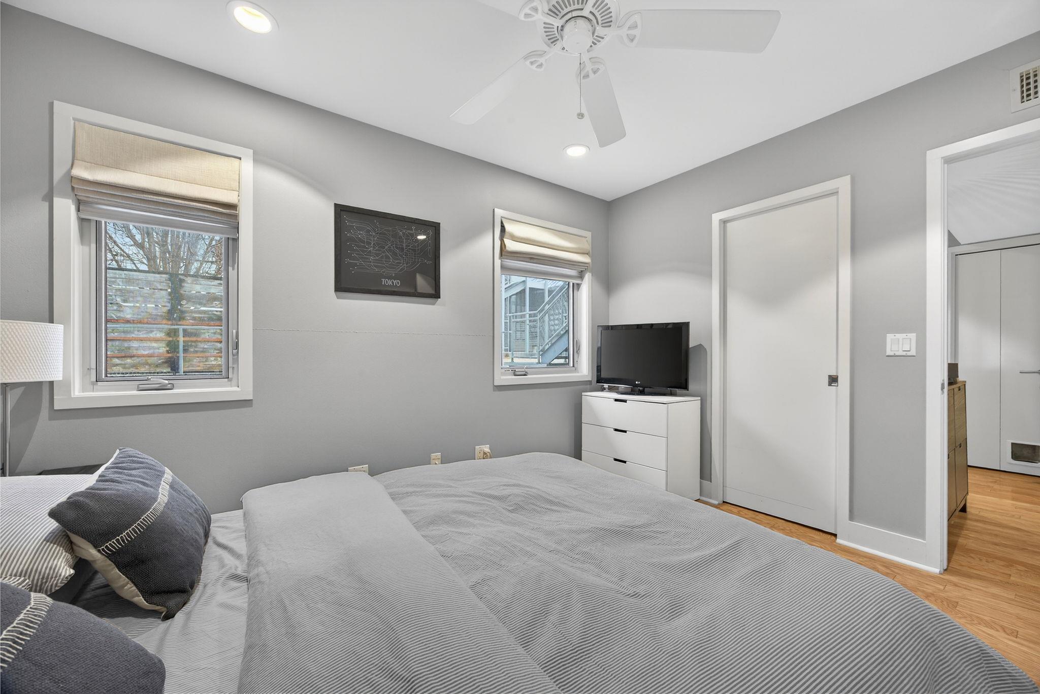 904 West Ave # 114, Austin, TX 78701