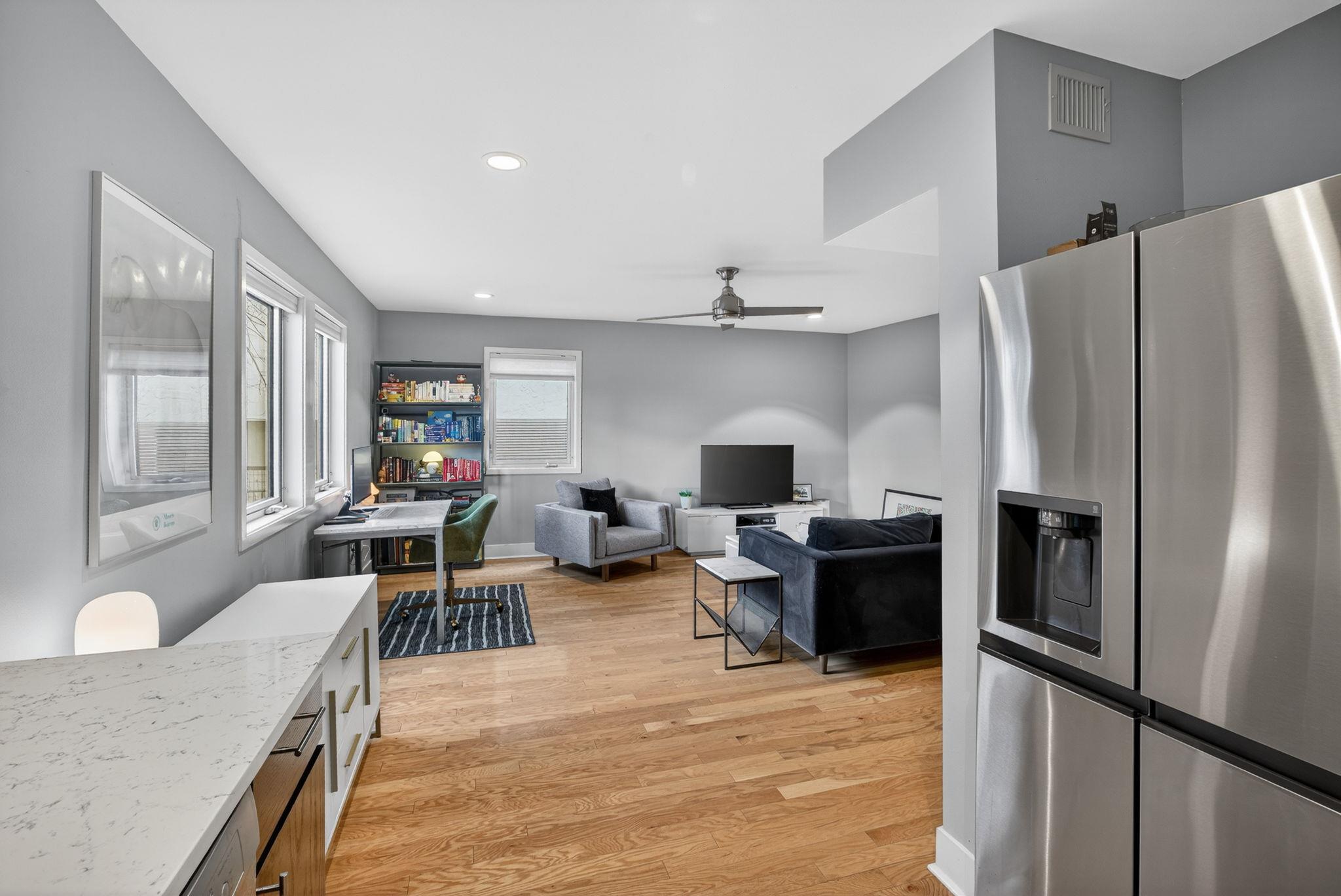 904 West Ave # 114, Austin, TX 78701