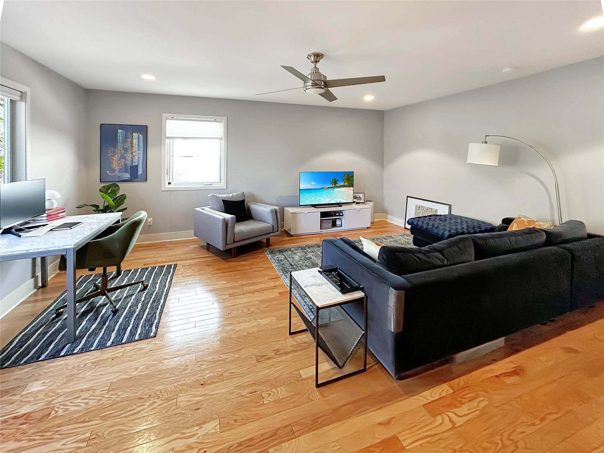 904 West Ave # 114, Austin, TX 78701