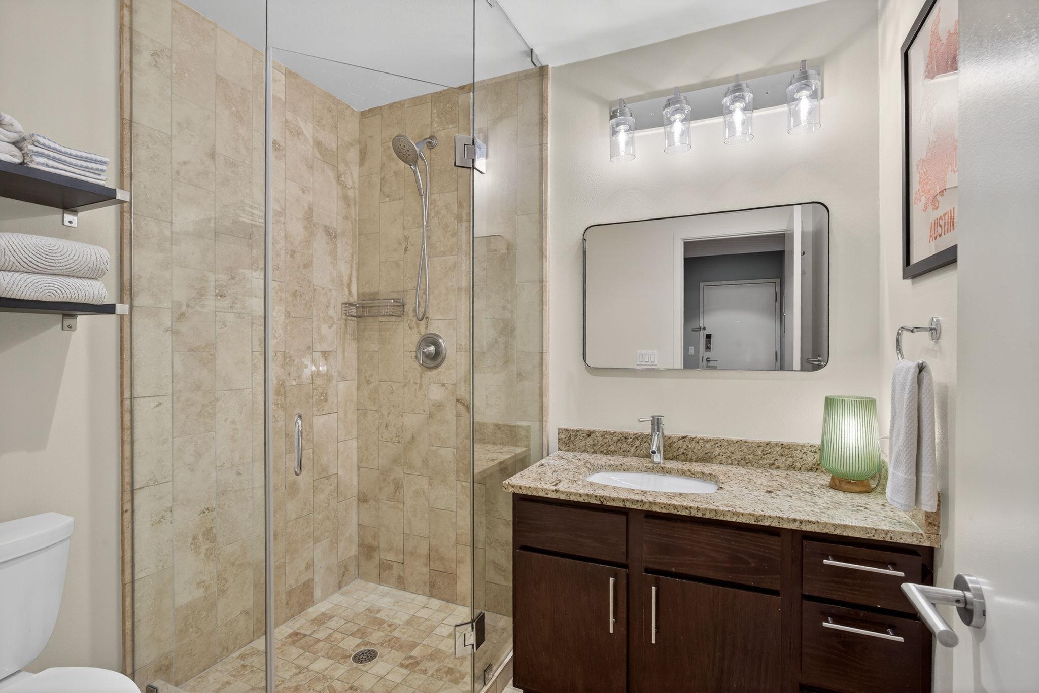 904 West Ave # 114, Austin, TX 78701