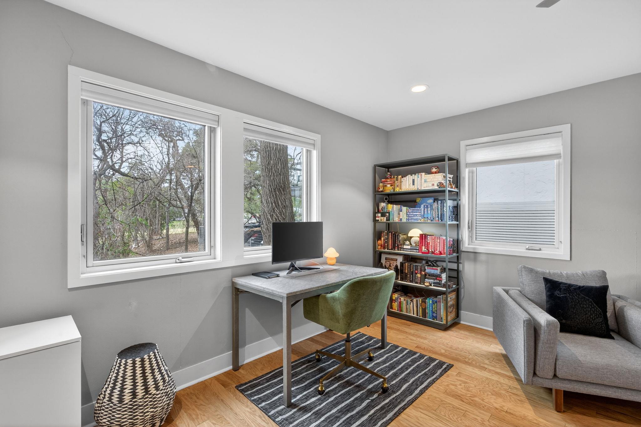 904 West Ave # 114, Austin, TX 78701