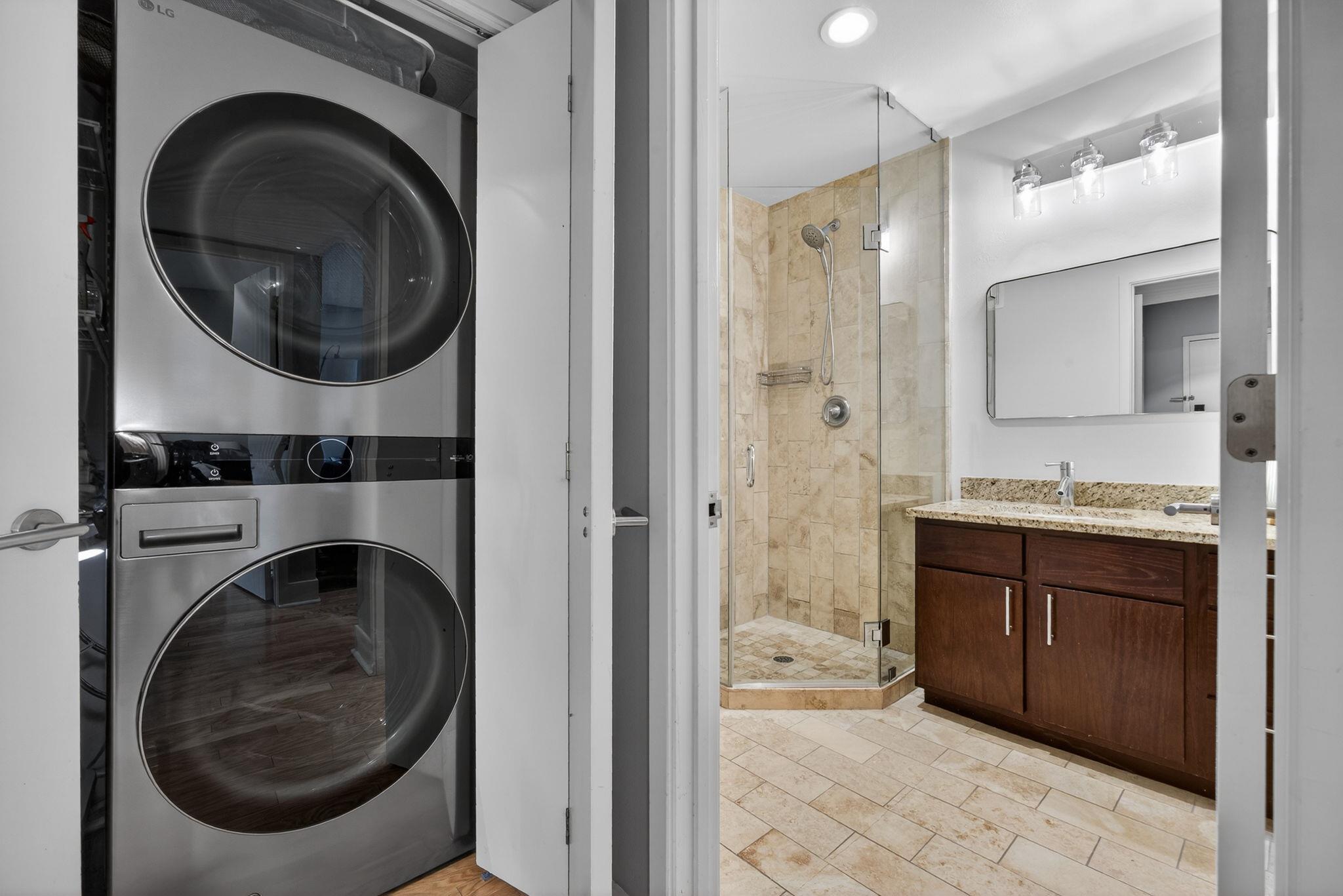 904 West Ave # 114, Austin, TX 78701