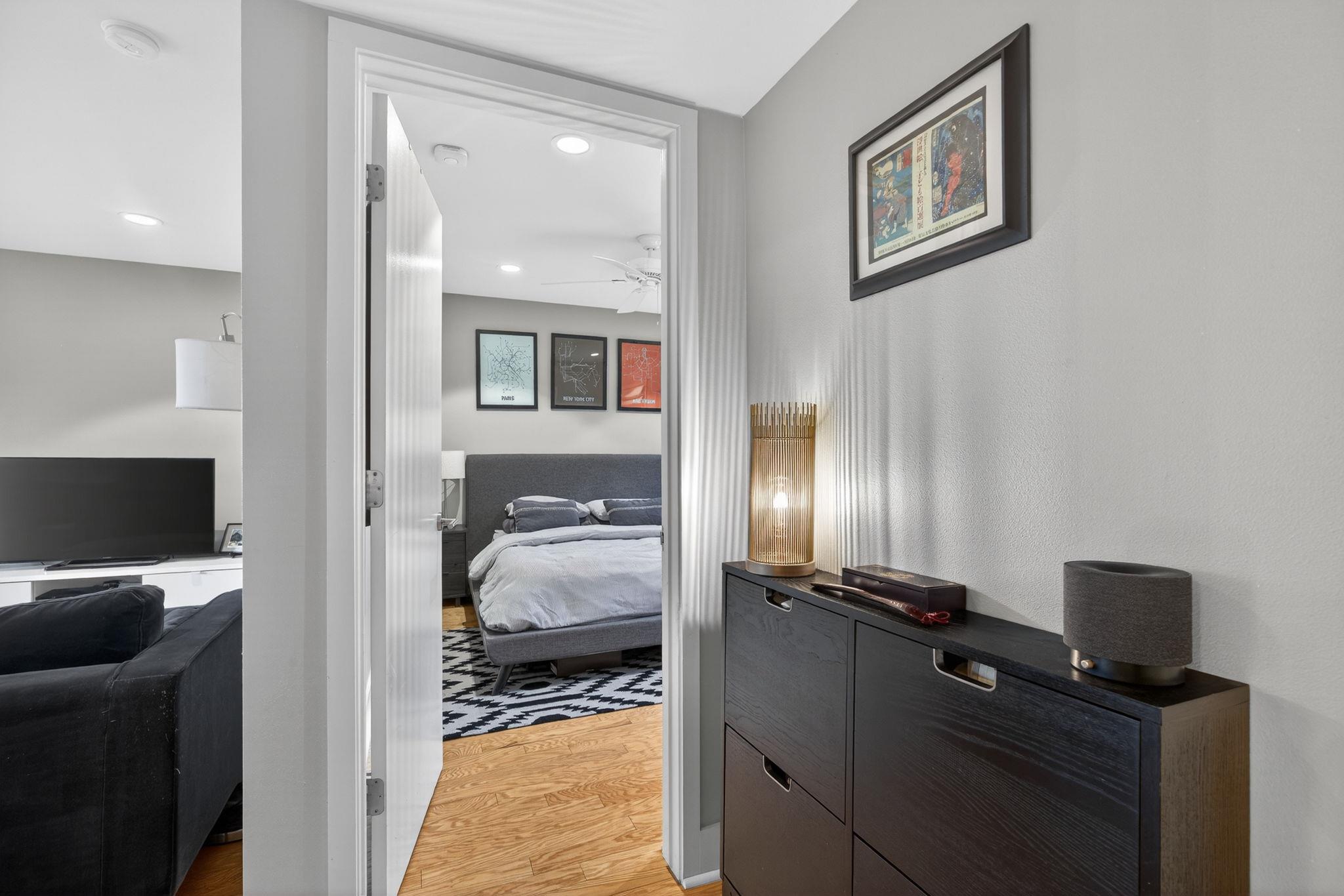 904 West Ave # 114, Austin, TX 78701