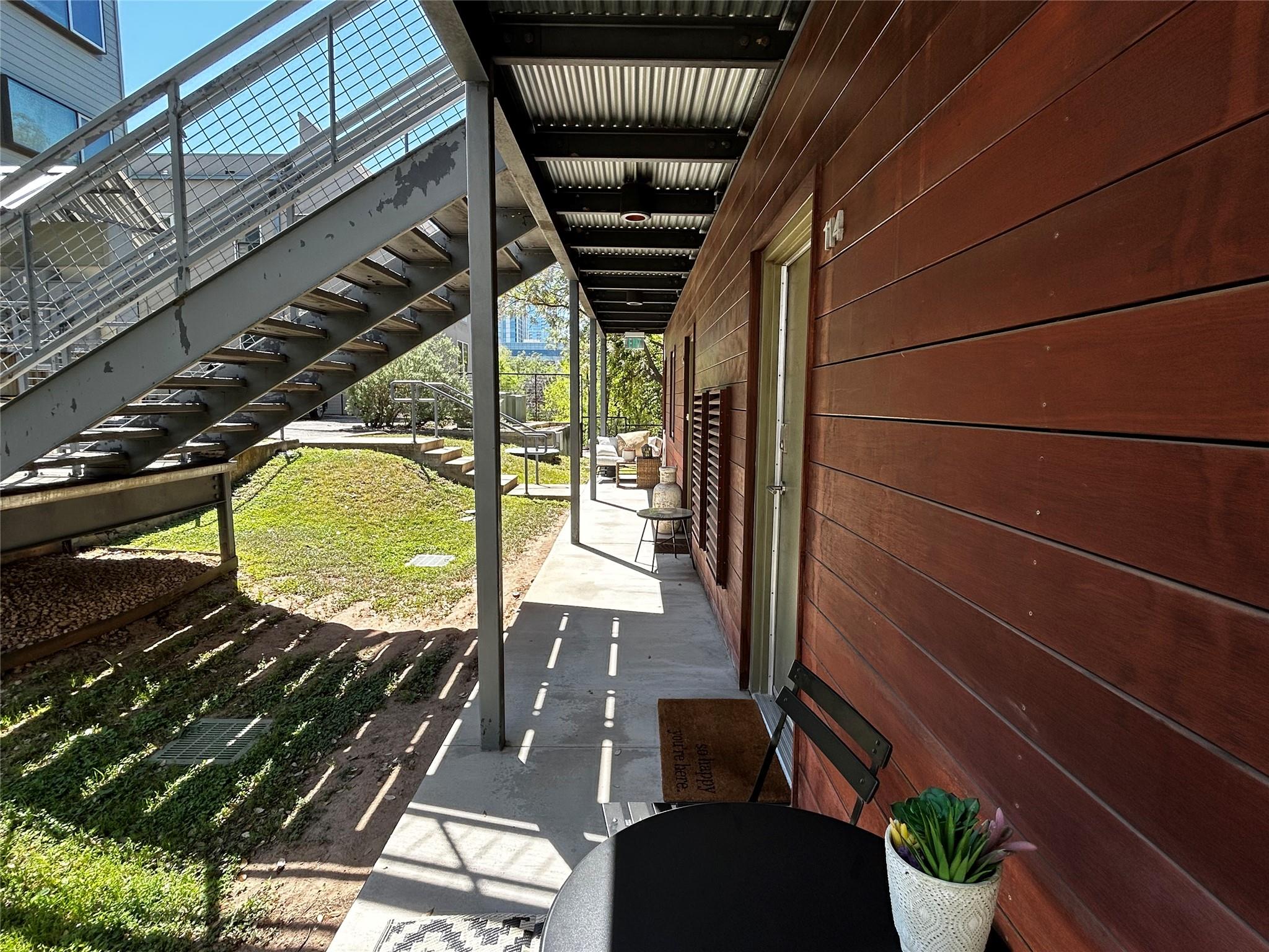 904 West Ave # 114, Austin, TX 78701