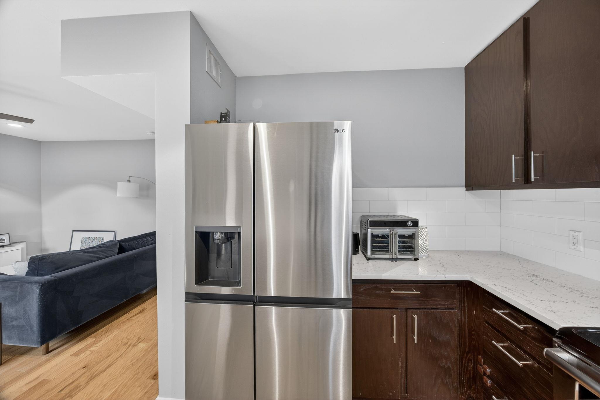 904 West Ave # 114, Austin, TX 78701