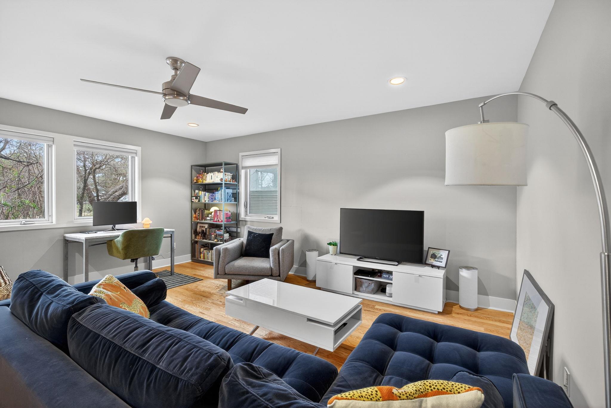 904 West Ave # 114, Austin, TX 78701