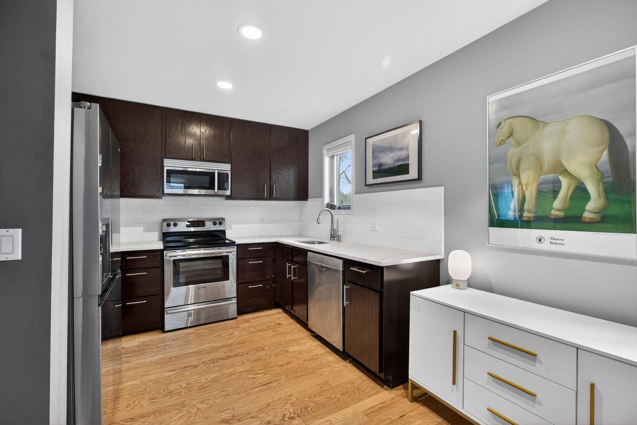 904 West Ave # 114, Austin, TX 78701