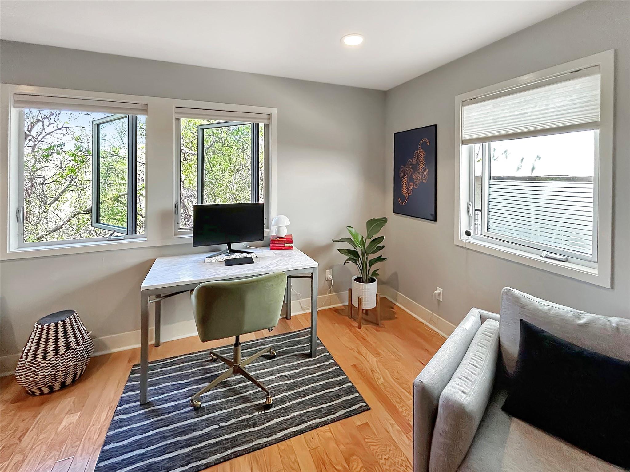 904 West Ave # 114, Austin, TX 78701