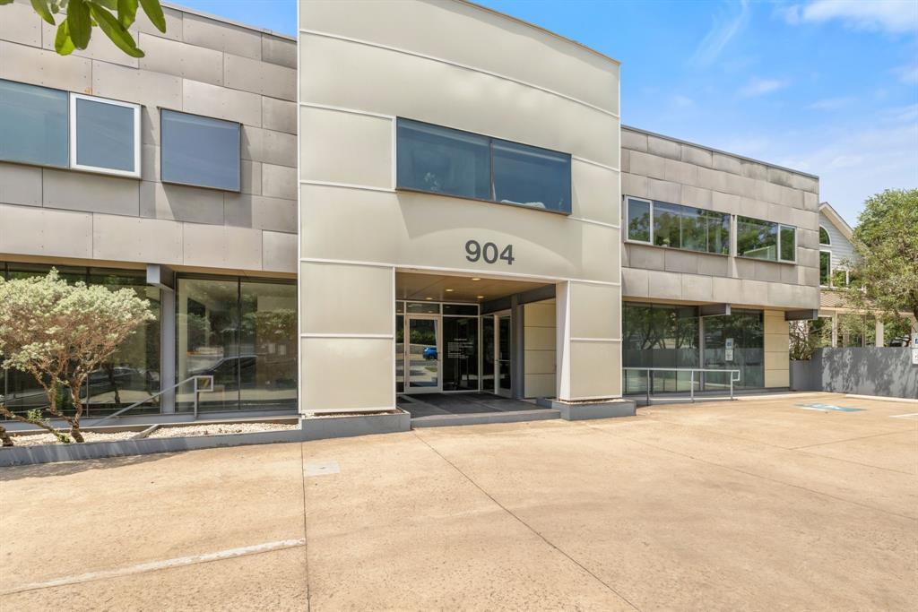 904 West Ave # 114, Austin, TX 78701