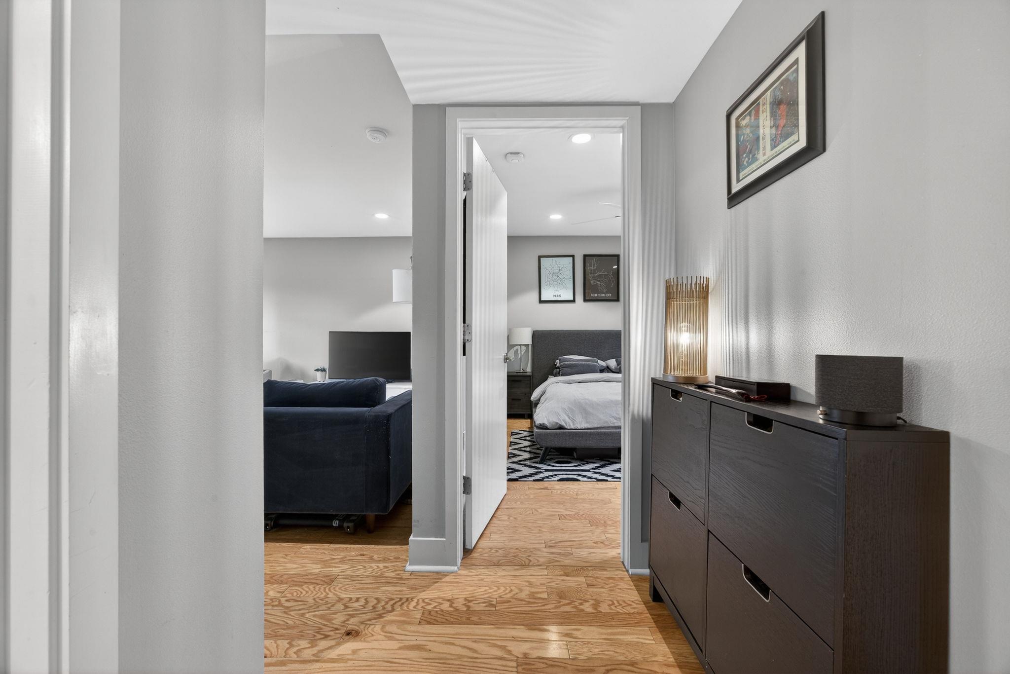 904 West Ave # 114, Austin, TX 78701