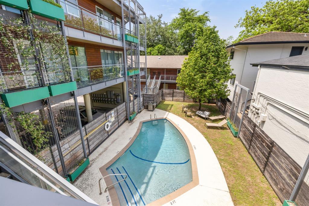 904 West Ave # 114, Austin, TX 78701