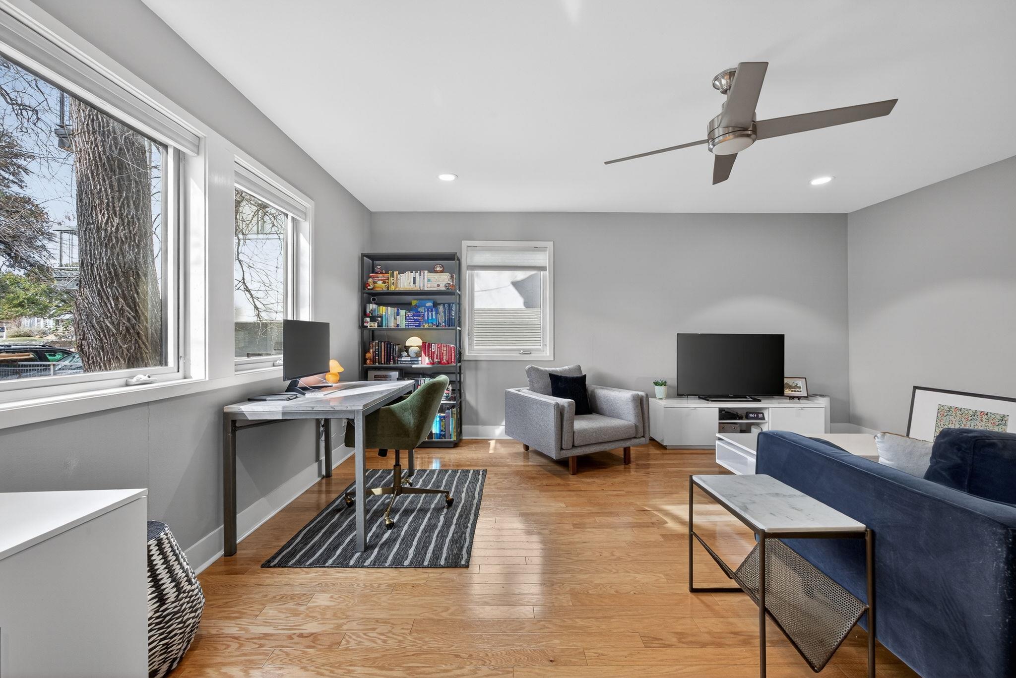 904 West Ave # 114, Austin, TX 78701