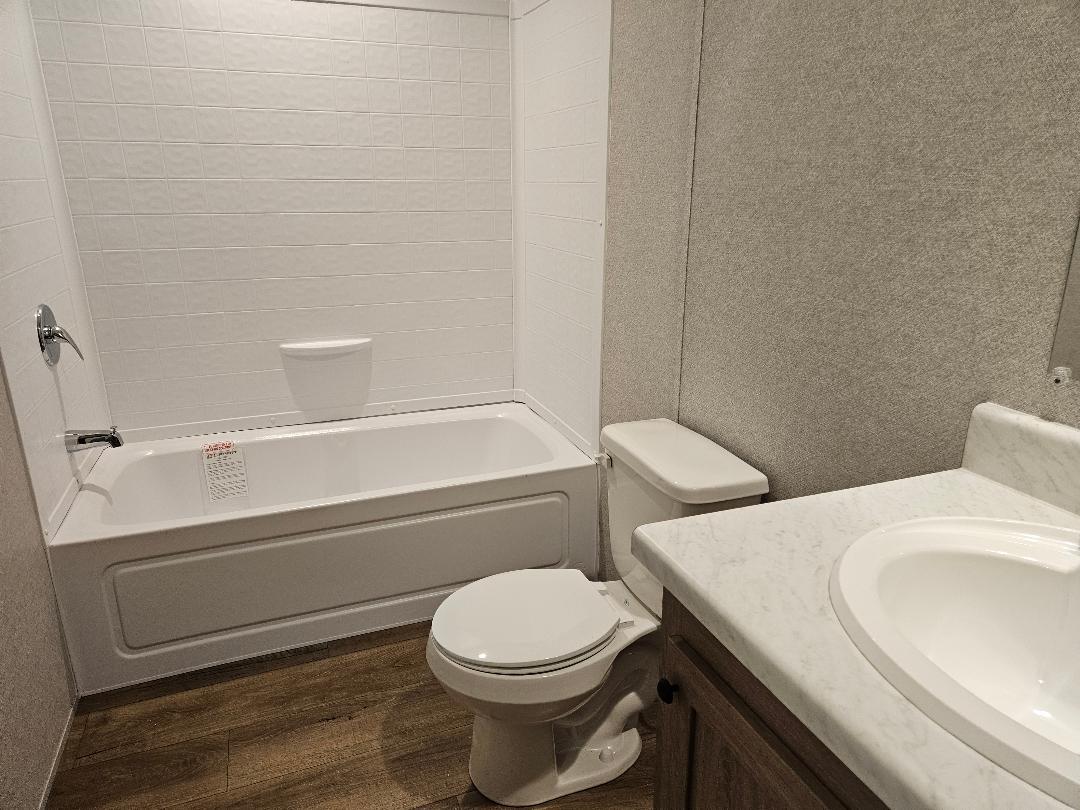 155 San Jacinto St, Bastrop, TX 78602