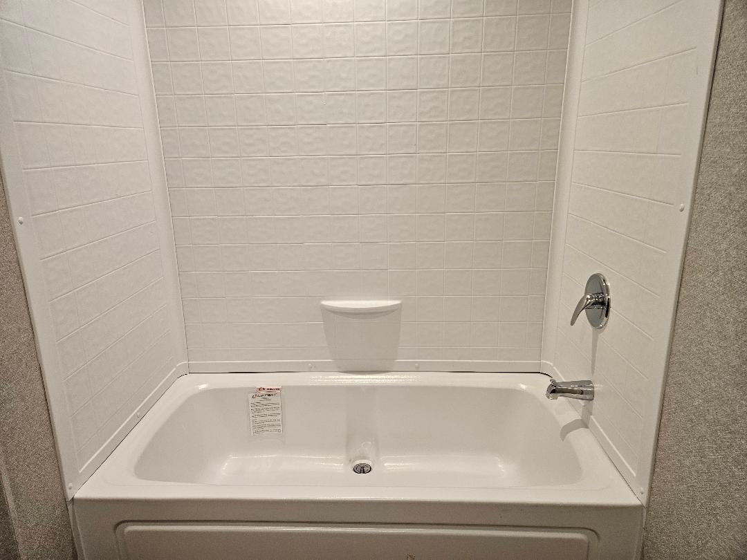 155 San Jacinto St, Bastrop, TX 78602