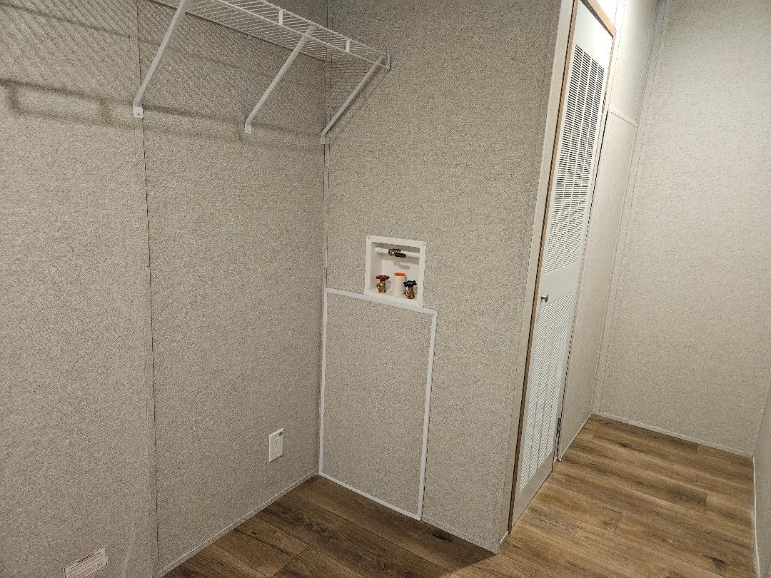 155 San Jacinto St, Bastrop, TX 78602