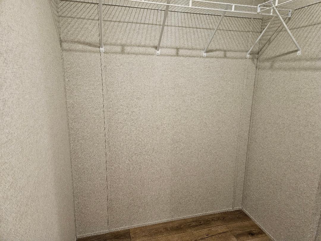 155 San Jacinto St, Bastrop, TX 78602