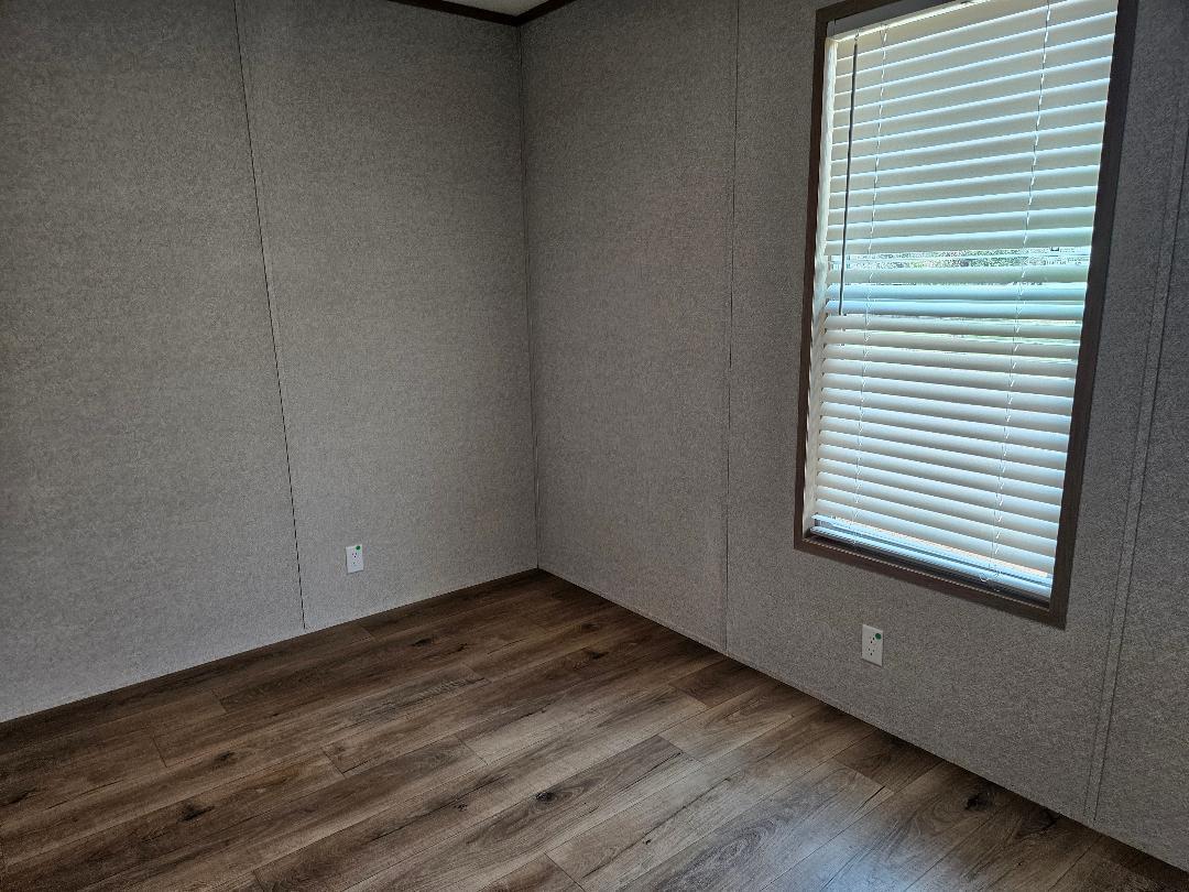 155 San Jacinto St, Bastrop, TX 78602