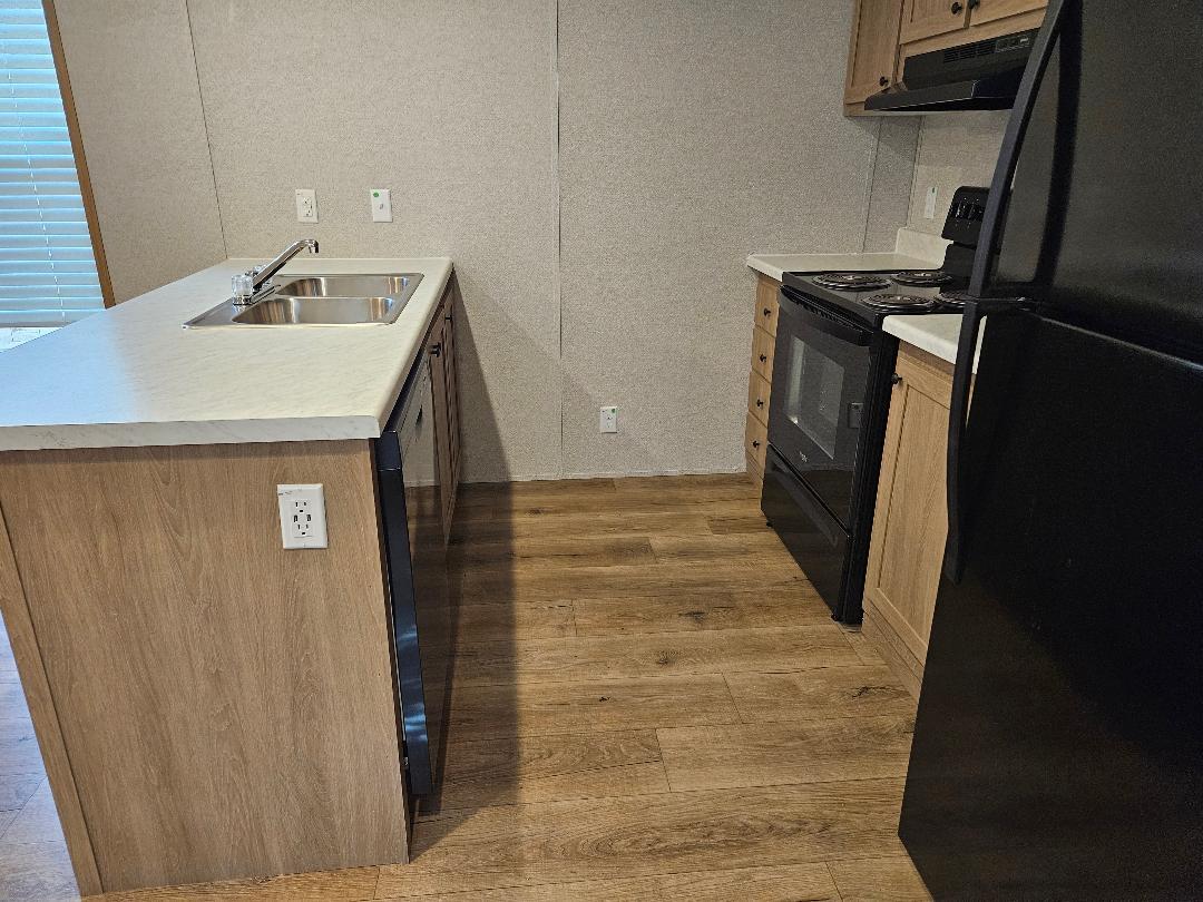 155 San Jacinto St, Bastrop, TX 78602