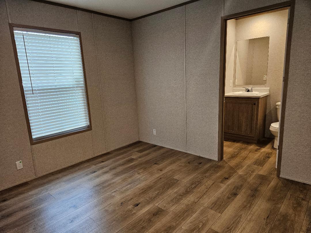 155 San Jacinto St, Bastrop, TX 78602