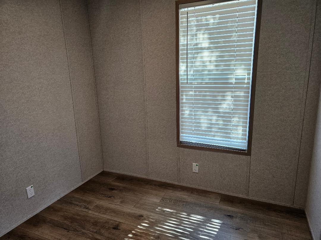 155 San Jacinto St, Bastrop, TX 78602