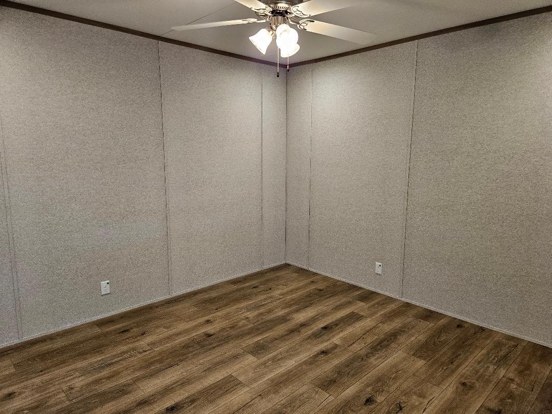 155 San Jacinto St, Bastrop, TX 78602