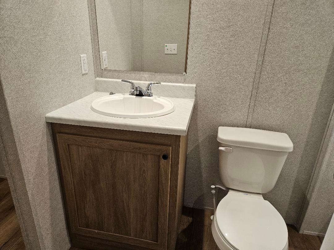 155 San Jacinto St, Bastrop, TX 78602