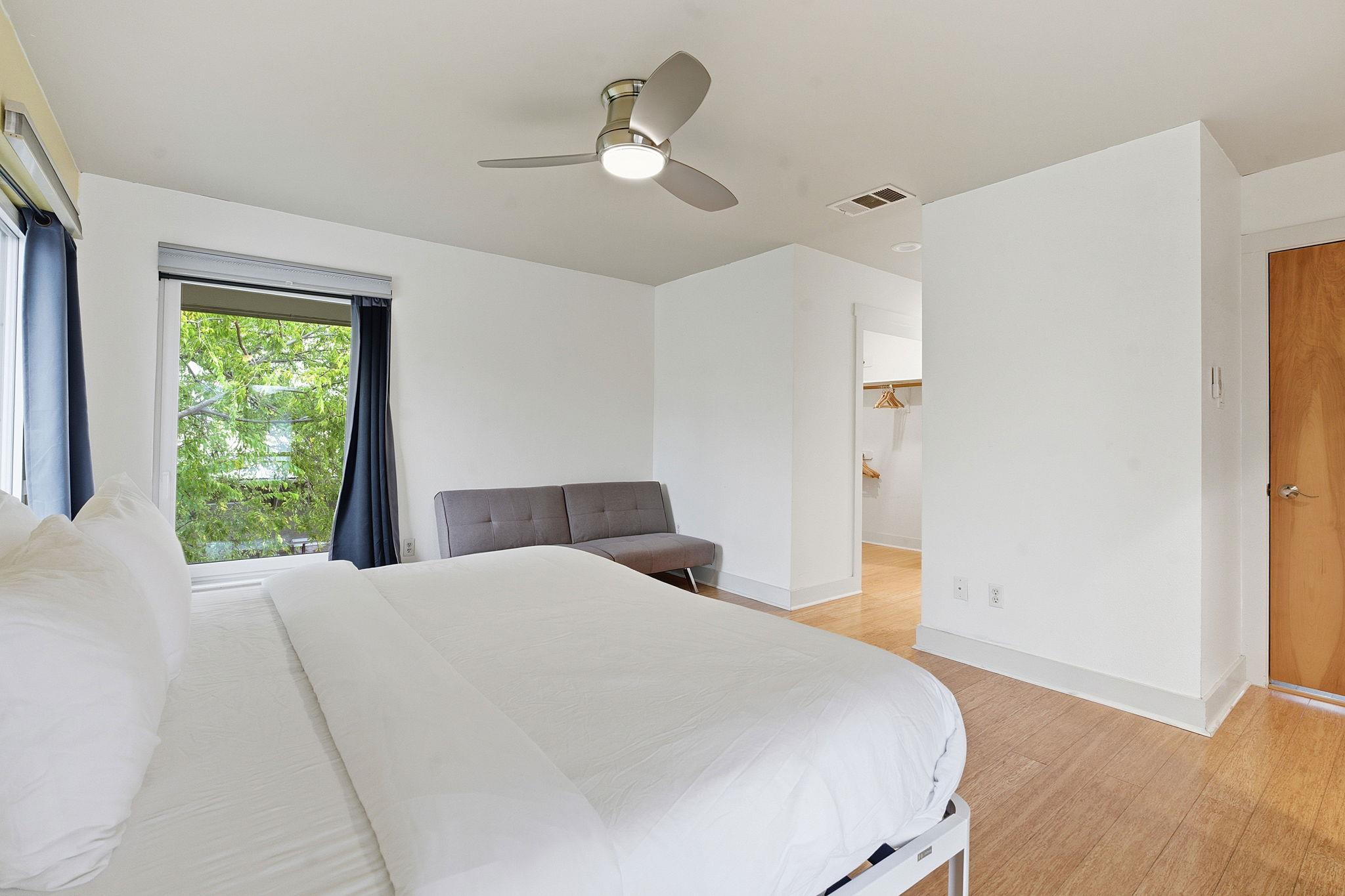 616 W Monroe St, Austin, TX 78704