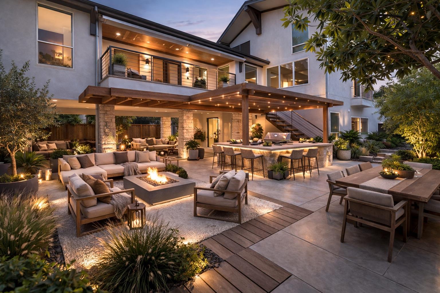 616 W Monroe St, Austin, TX 78704