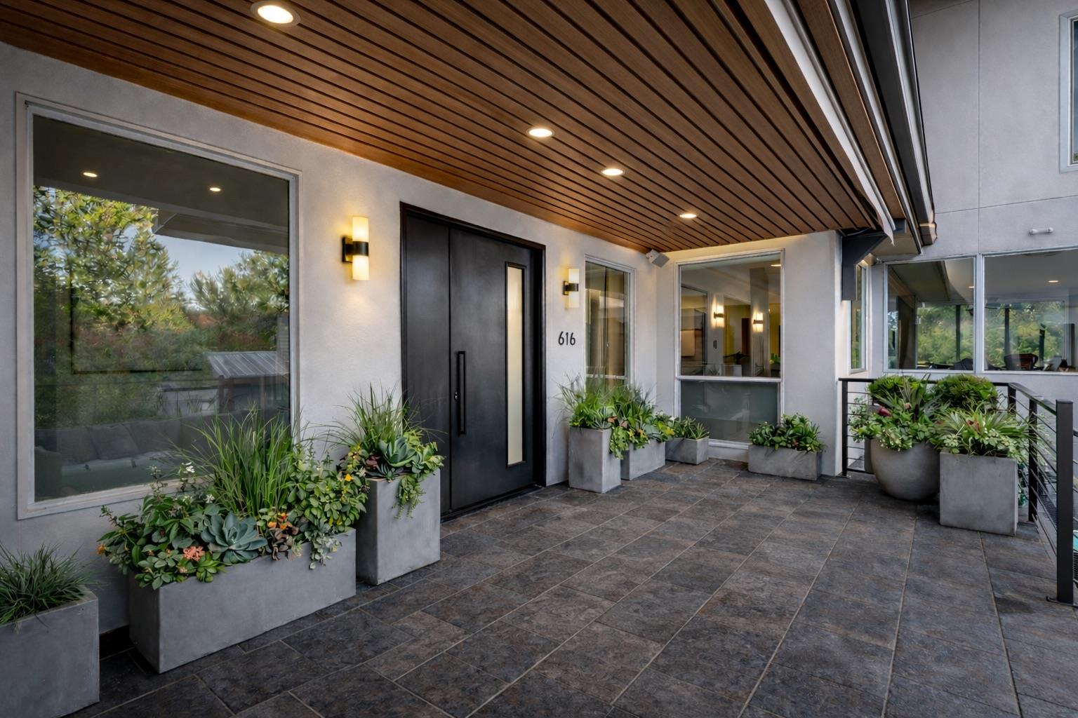 616 W Monroe St, Austin, TX 78704