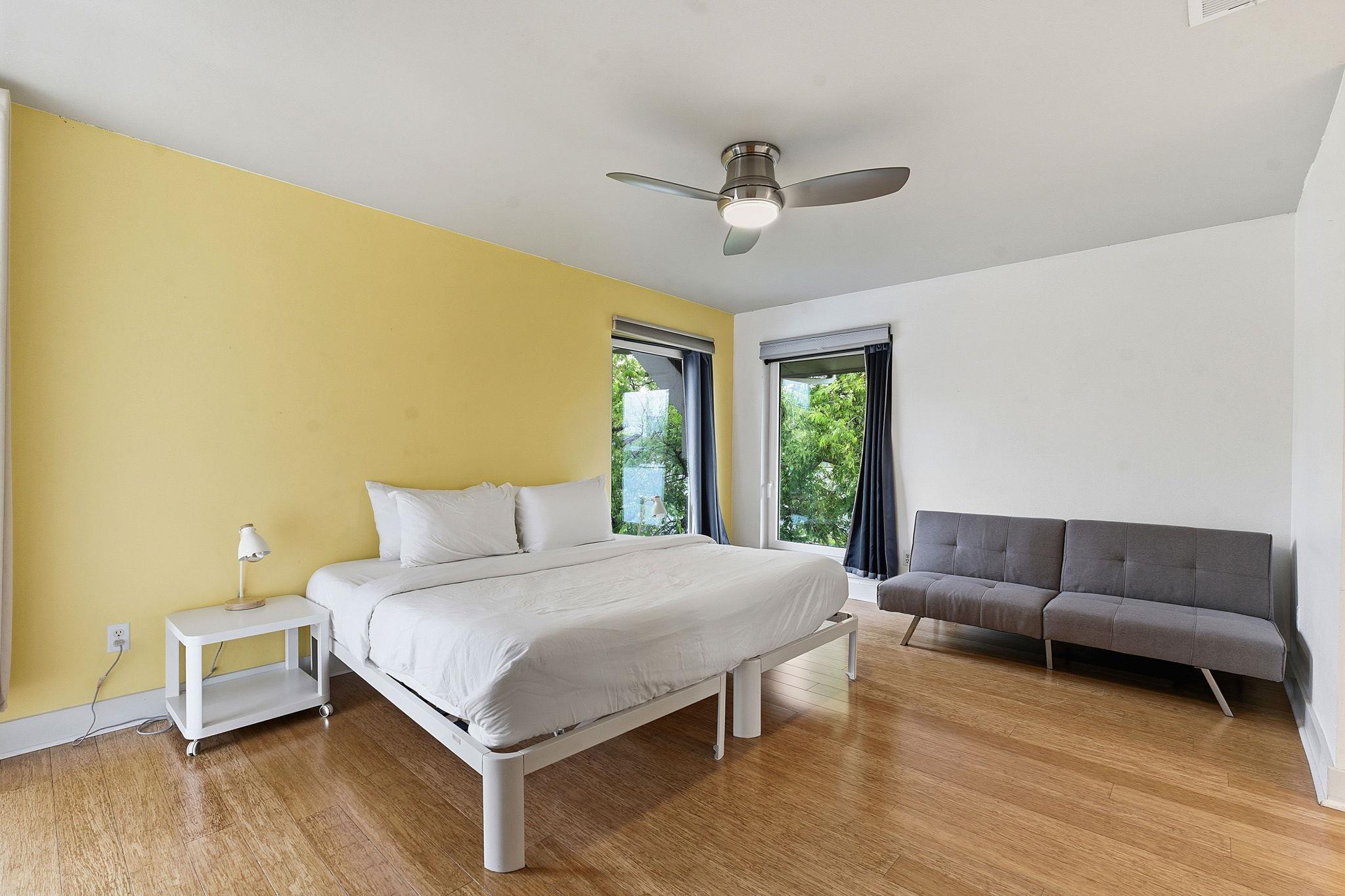 616 W Monroe St, Austin, TX 78704