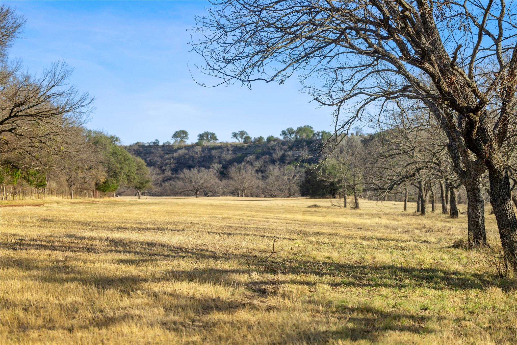 TBD FM 580, Lometa, TX 76853