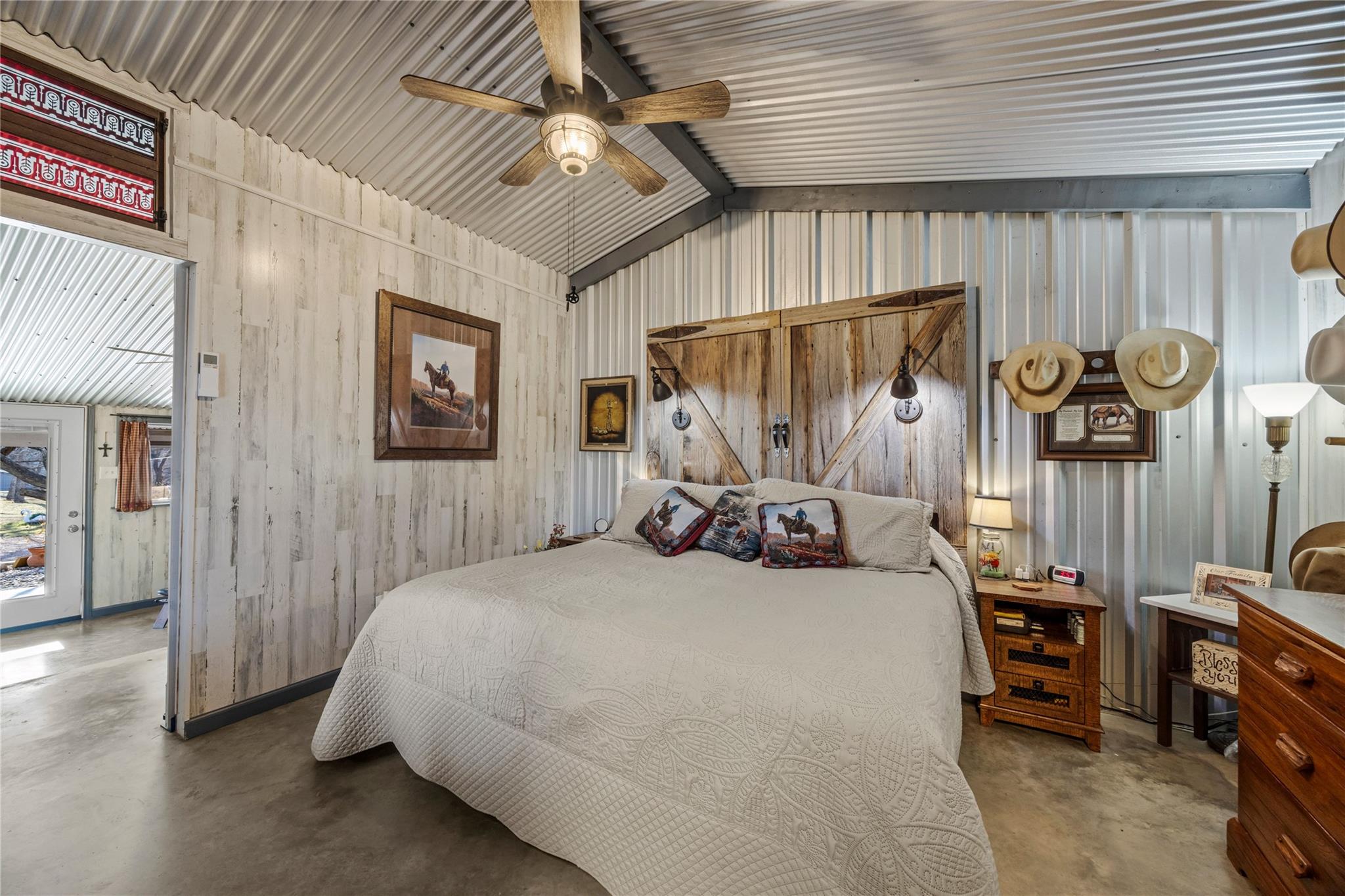 TBD FM 580, Lometa, TX 76853