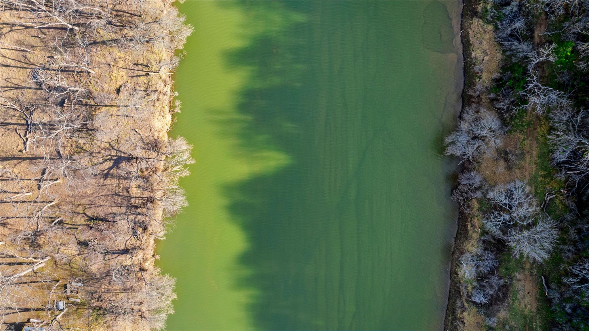 TBD FM 580, Lometa, TX 76853