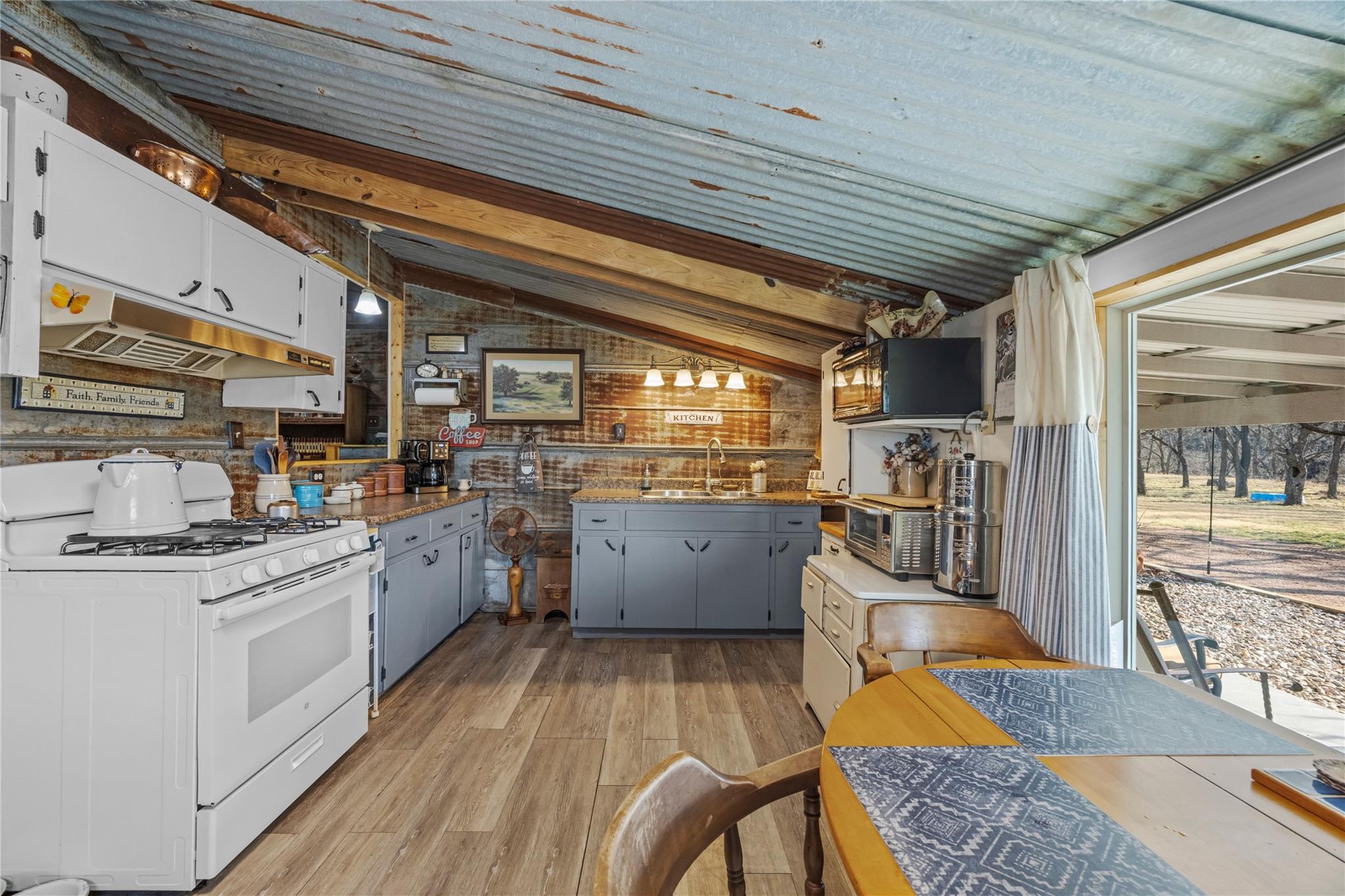 TBD FM 580, Lometa, TX 76853