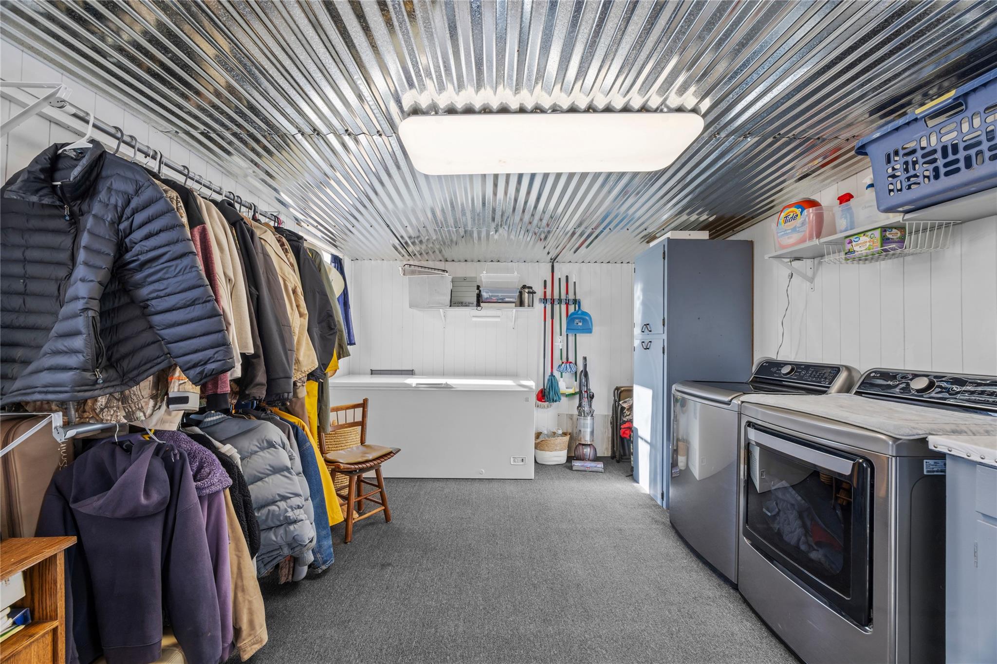 TBD FM 580, Lometa, TX 76853