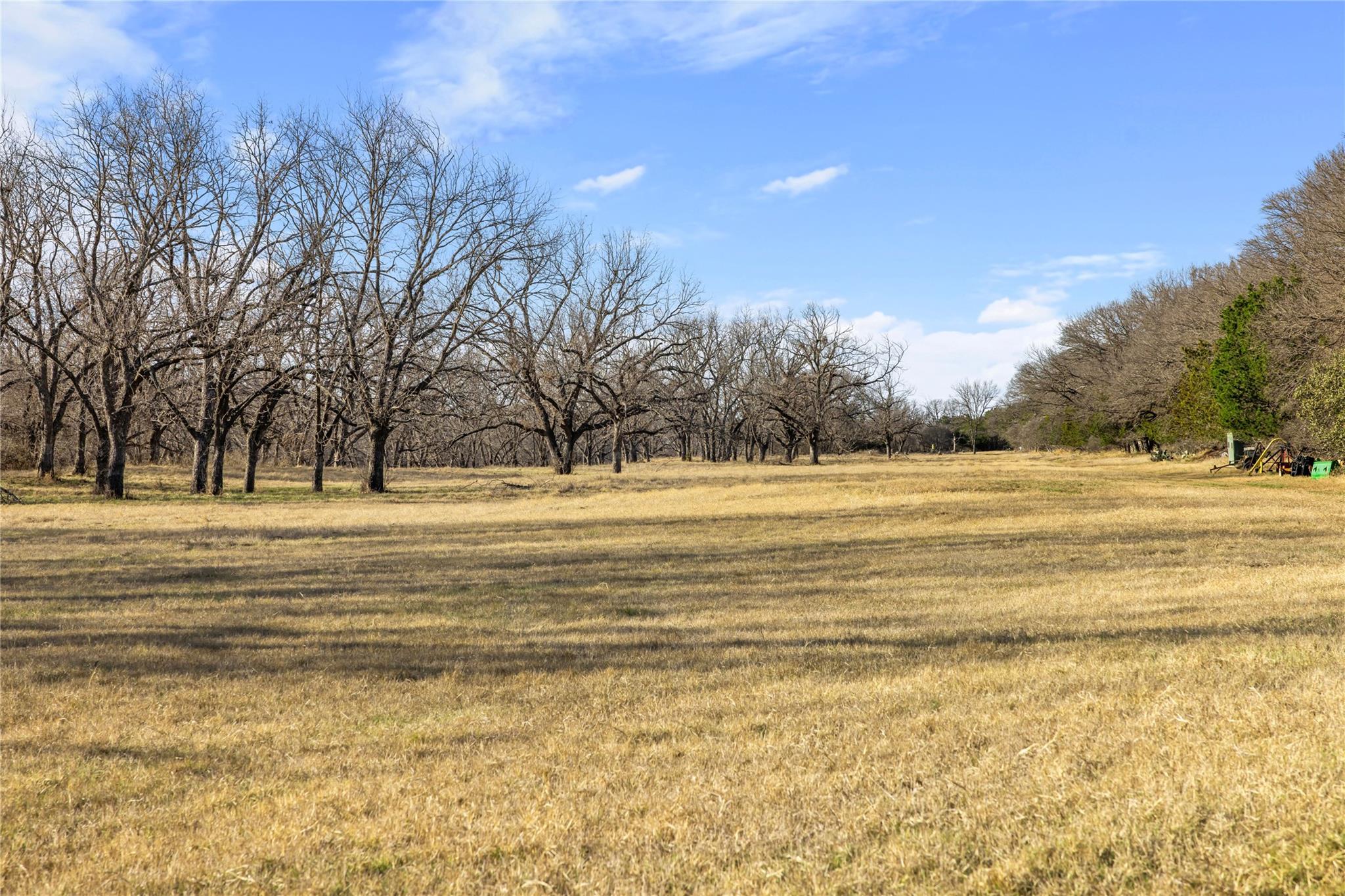 TBD FM 580, Lometa, TX 76853
