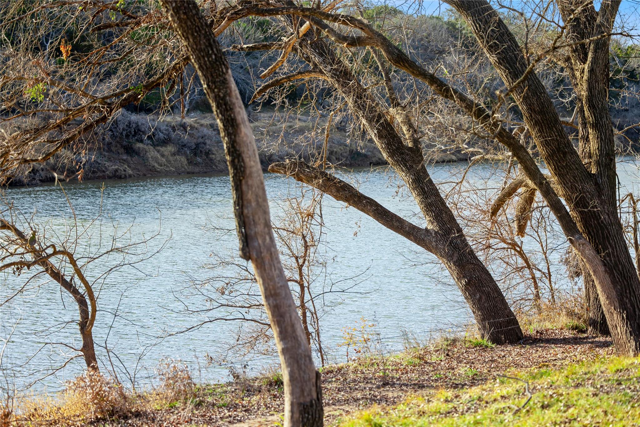 TBD FM 580, Lometa, TX 76853