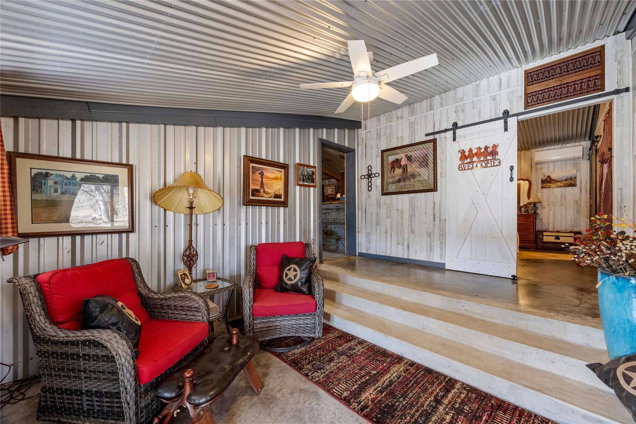 TBD FM 580, Lometa, TX 76853