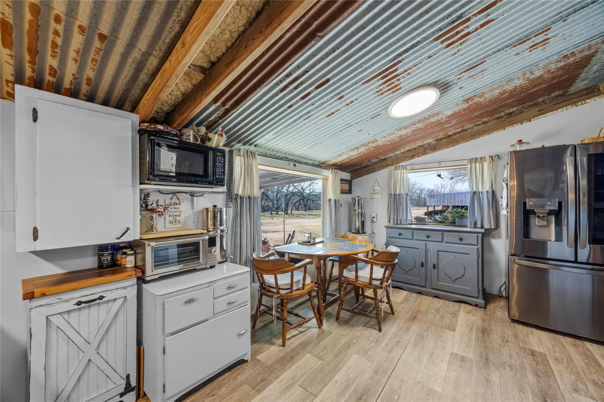 TBD FM 580, Lometa, TX 76853